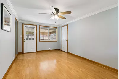 42 Washington Street, Glenview, IL 60025 - Photo 12