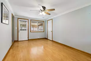 42 Washington St, Glenview, IL 60025 - Photo 12