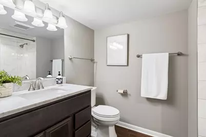 42 Washington Street, Glenview, IL 60025 - Photo 18