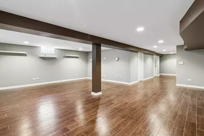 42 Washington Street, Glenview, IL 60025 - Photo 16