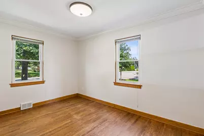 42 Washington Street, Glenview, IL 60025 - Photo 10