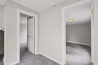 711 W Howard Street, Pontiac, IL 61764 - Photo 14