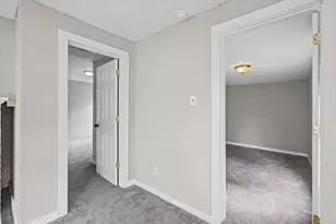 711 W Howard St, Pontiac, IL 61764 - Photo 14