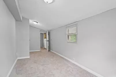 711 W Howard Street, Pontiac, IL 61764 - Photo 24
