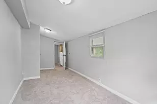 711 W Howard St, Pontiac, IL 61764 - Photo 24