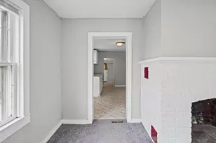 711 W Howard St, Pontiac, IL 61764 - Photo 8
