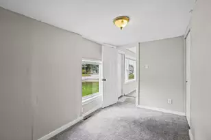 711 W Howard St, Pontiac, IL 61764 - Photo 16