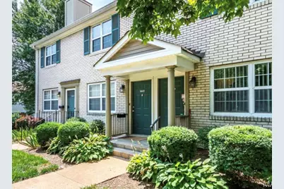 1441 Thrush Place #1441, Saint Louis, MO 63144 - Photo 1