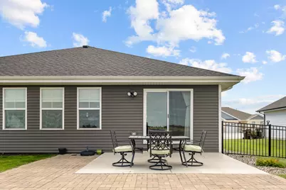 1631 Condor Drive, Manteno, IL 60950 - Photo 22