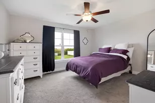 1631 Condor Dr, Manteno, IL 60950 - Photo 14