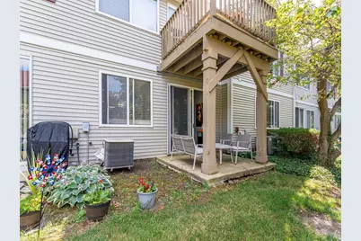 2917 Stockton Court #2917, Naperville, IL 60564 - Photo 16