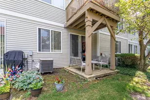 2917 Stockton Ct, Naperville, IL 60564 - Photo 16
