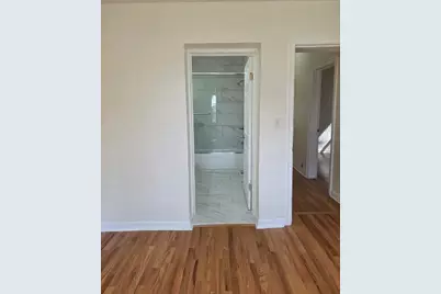 1643 W 35th Street, Chicago, IL 60609 - Photo 12