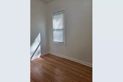 1643 W 35th Street, Chicago, IL 60609 - Photo 10
