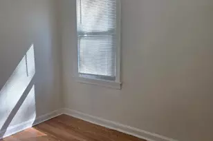 1643 W 35th St, Chicago, IL 60609 - Photo 10