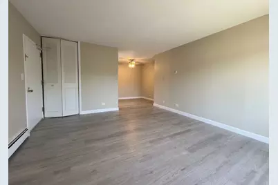 965 Westmoreland Drive #2, Vernon Hills, IL 60061 - Photo 6