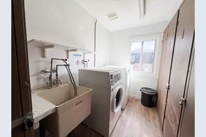 965 Westmoreland Drive #2, Vernon Hills, IL 60061 - Photo 12