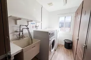 965 Westmoreland Dr, Vernon Hills, IL 60061 - Photo 12