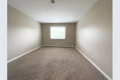 965 Westmoreland Drive #2, Vernon Hills, IL 60061 - Photo 8