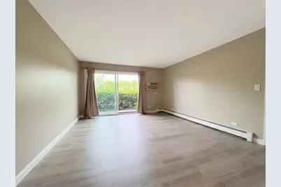 965 Westmoreland Drive #2, Vernon Hills, IL 60061 - Photo 4