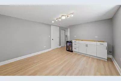 1232 Gunderson Avenue, Berwyn, IL 60402 - Photo 32