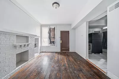 7913 S Laflin Street #1R, Chicago, IL 60620 - Photo 12