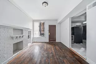 7913 S Laflin St, Chicago, IL 60620 - Photo 12