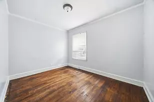 7913 S Laflin St, Chicago, IL 60620 - Photo 16