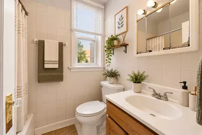 7913 S Laflin Street #1R, Chicago, IL 60620 - Photo 6