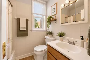 7913 S Laflin St, Chicago, IL 60620 - Photo 6