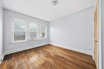 7913 S Laflin Street #1R, Chicago, IL 60620 - Photo 18