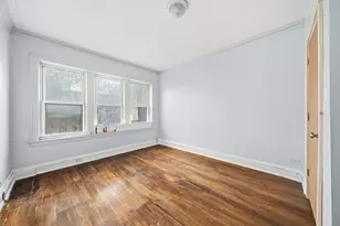 7913 S Laflin St, Chicago, IL 60620 - Photo 18