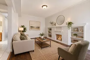 7913 S Laflin St, Chicago, IL 60620 - Photo 2