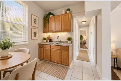 7913 S Laflin Street #1R, Chicago, IL 60620 - Photo 4