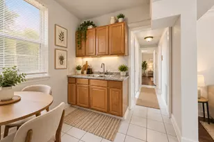 7913 S Laflin St, Chicago, IL 60620 - Photo 4