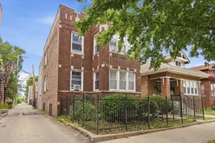 7913 S Laflin St, Chicago, IL 60620 - Photo 10