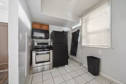 7913 S Laflin Street #1R, Chicago, IL 60620 - Photo 14