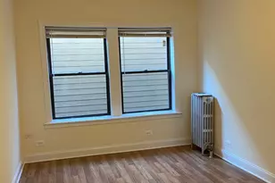 1742 N Humboldt Blvd, Chicago, IL 60647 - Photo 2
