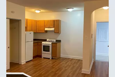 1742 N Humboldt Boulevard #403, Chicago, IL 60647 - Photo 4