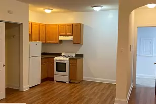 1742 N Humboldt Blvd, Chicago, IL 60647 - Photo 4