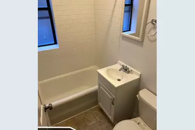 1742 N Humboldt Boulevard #403, Chicago, IL 60647 - Photo 6