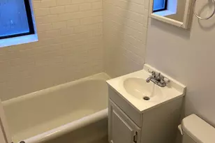 1742 N Humboldt Blvd, Chicago, IL 60647 - Photo 6