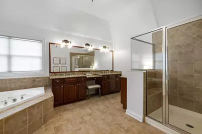 1311 Beed Avenue, Elburn, IL 60119 - Photo 16