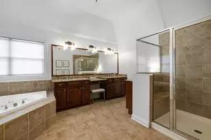 1311 Beed Ave, Elburn, IL 60119 - Photo 16