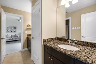 1311 Beed Ave, Elburn, IL 60119 - Photo 20