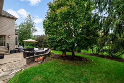 1311 Beed Avenue, Elburn, IL 60119 - Photo 26