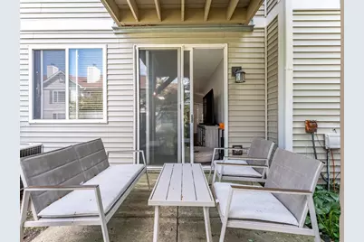 2917 Stockton Court #2917, Naperville, IL 60564 - Photo 16