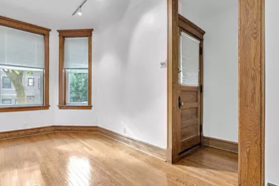 2439 N Seminary Avenue #1, Chicago, IL 60614 - Photo 6