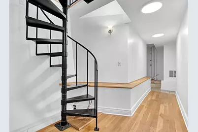 2439 N Seminary Avenue #1, Chicago, IL 60614 - Photo 20