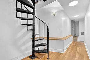 2439 N Seminary Ave, Chicago, IL 60614 - Photo 20